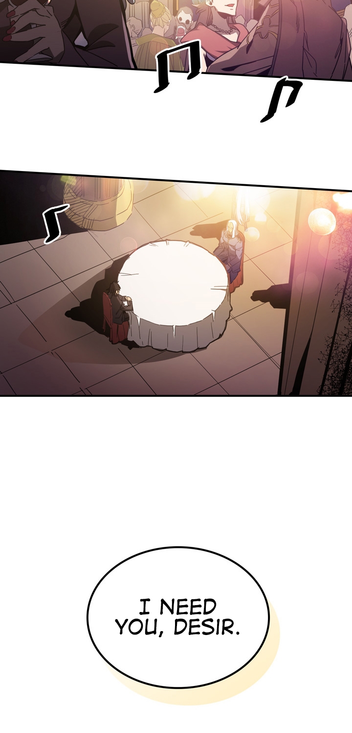 A Returner’s Magic Should Be Special Chapter 120 image 03